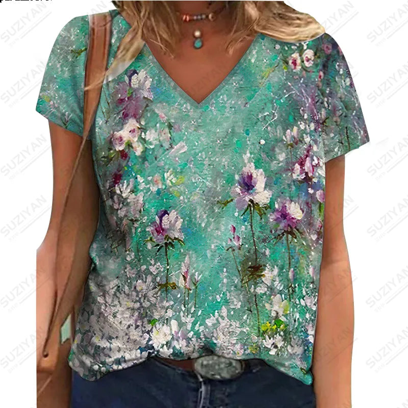 47050269557056|47050269950272|47050270343488|47050270736704|47050271129920|47050271523136|47050271916352|47050272342336